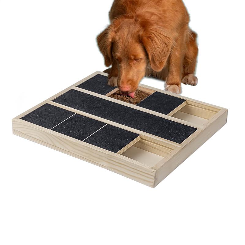 Pet Supplies Nail Trim - Dog Scratch Pad Pet Nail Scratcher