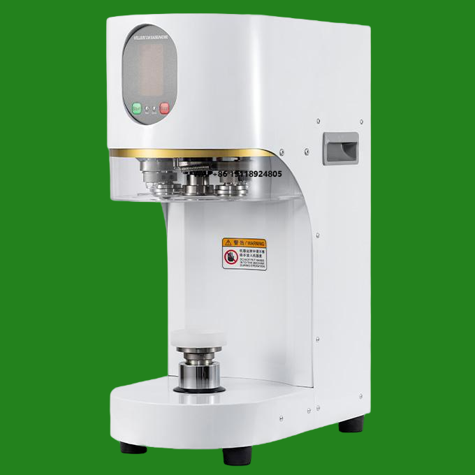 Pet Supplies In - Manufacturer Supply High Quality Automatic PET