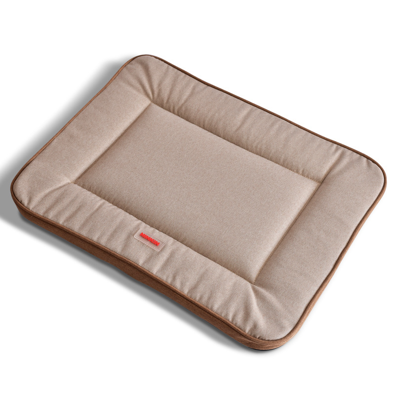 Pet Supplies Coupon - Four Seasons Pet Supplies Dog Cotton
