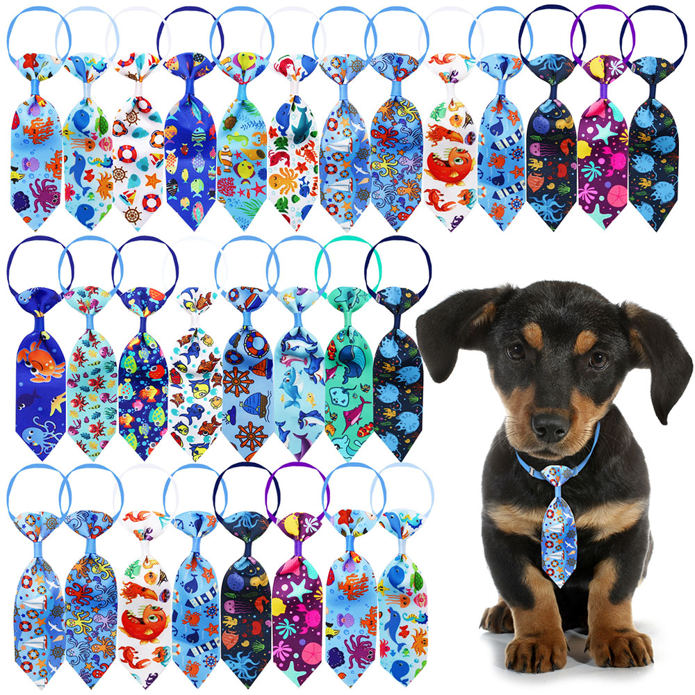 Pet Supplies Coupon - 50pcs Dog Grooming Small Dog Cat