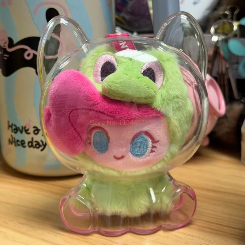 Pet Supplies In - New In Stock Kayou My Little