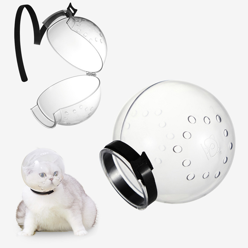 Pet Supplies Nail Trim - Sáng Tạo Không Gian Bóng Cho