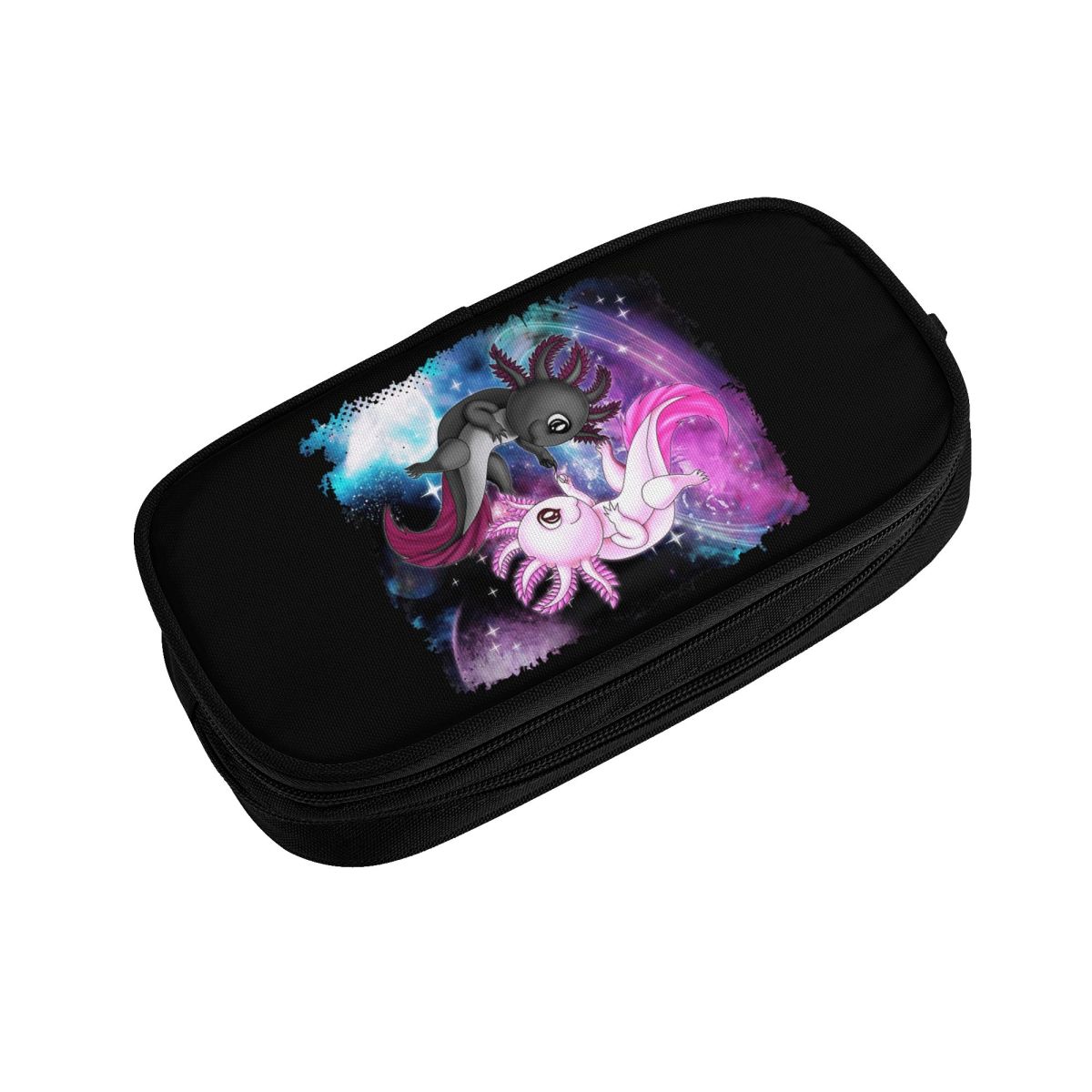 Custom Cute Axolotl Yin Yang P - đánh giá và giá Pet X Supplies & Tack Howell Mi