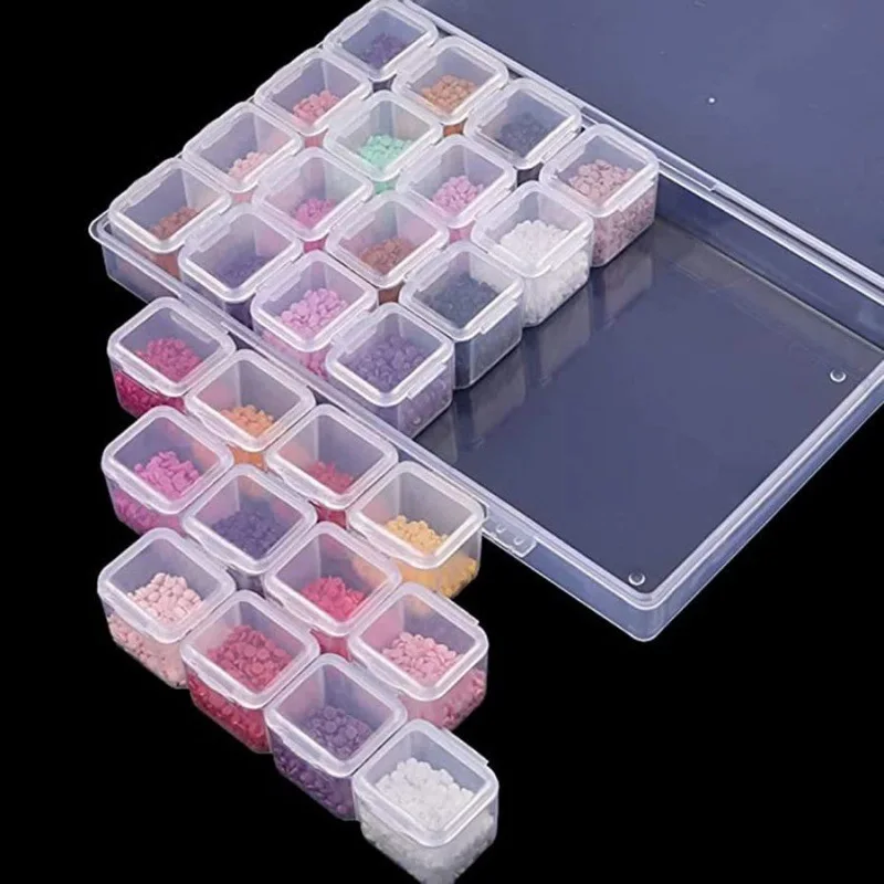 28/56 Girds Detachable Plastic - đánh giá và giá Pet Supplies Stores