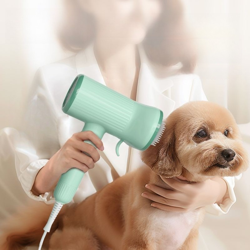 Professional Pet Hair Dryer Be - đánh giá và giá Pet Supplies For Less