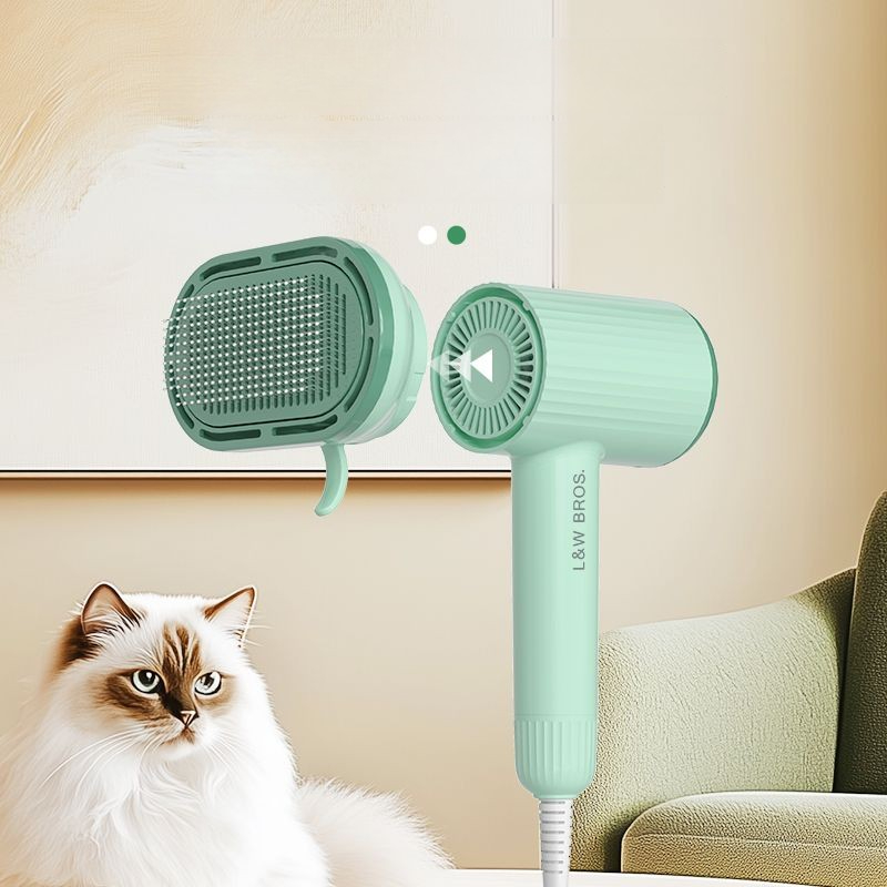 Professional Pet Hair Dryer Be - đánh giá và giá Pet Supplies For Less