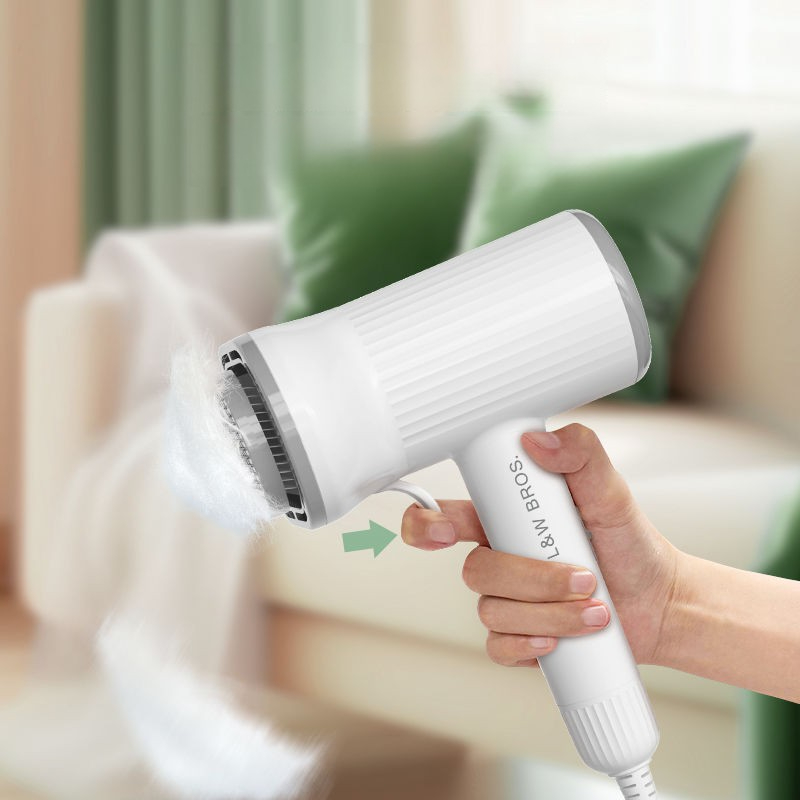 Professional Pet Hair Dryer Be - đánh giá và giá Pet Supplies For Less