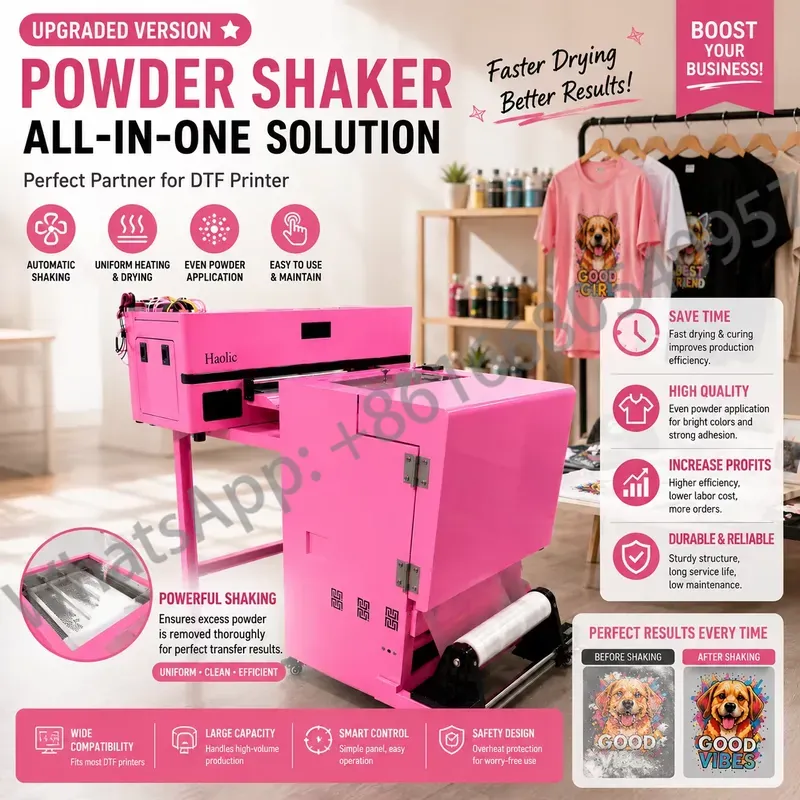 Factory Supply A2 DTF Printer  - đánh giá và giá Pet Supplies In