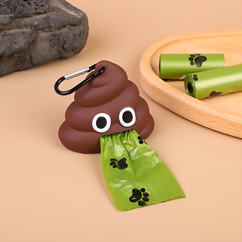 Creative Pet Supplies Dog Outi - đánh giá và giá Pet Supplies Distributors In Usa
