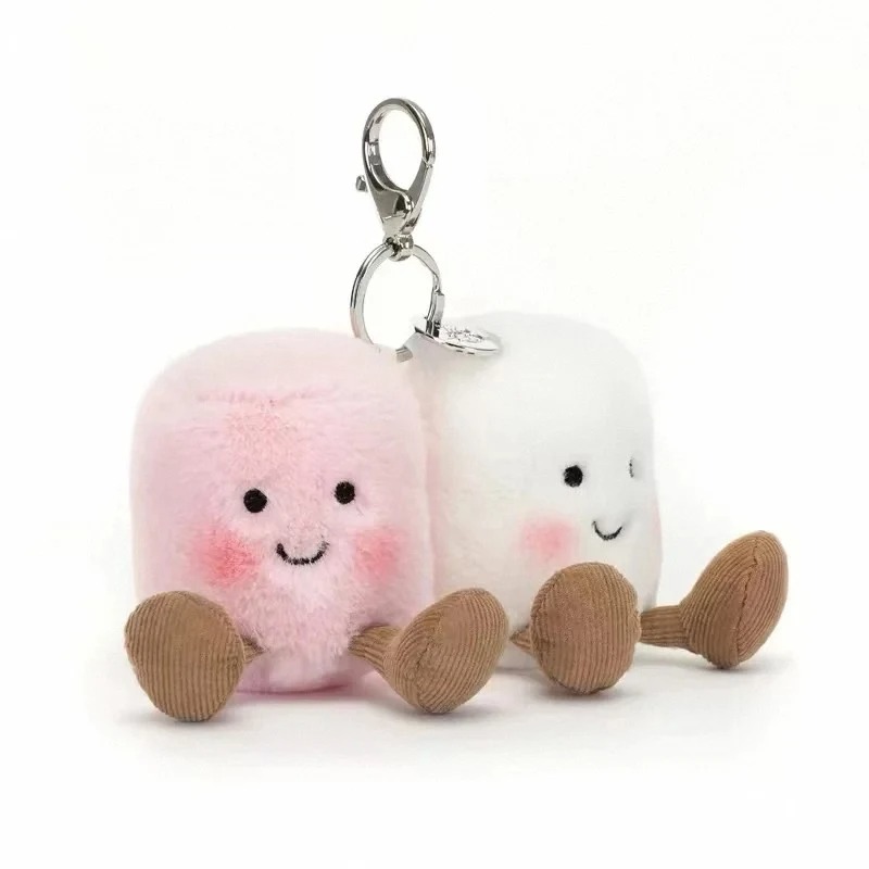 Hot-selling UK Limited Edition - đánh giá và giá Pet Supplies In