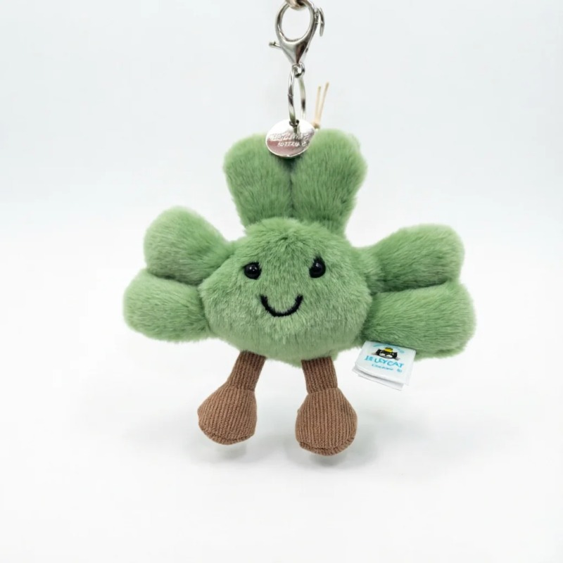 Hot-selling UK Limited Edition - đánh giá và giá Pet Supplies In