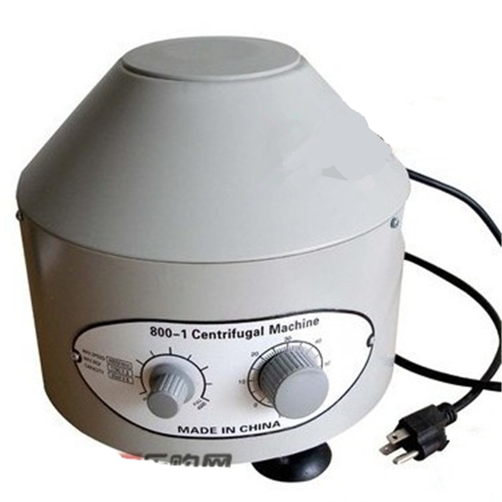 Electric Lab Centrifuge Lab Me - đánh giá và giá Pet X Supplies & Tack Howell Mi