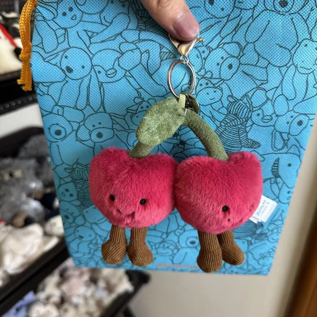 UK Limited Edition Tea Bag Mar - đánh giá và giá Pet Supplies In