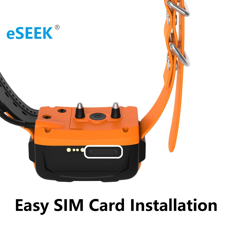 GPS Tracking Dog Fence Collar: - đánh giá và giá Pet Supplies Distributors In Usa