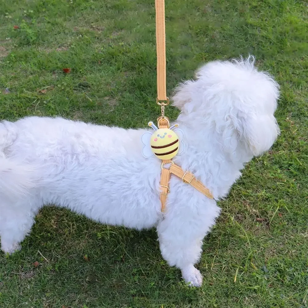 Dog Accessories Bag For Dogs L - đánh giá và giá Pet Supplies Coupon