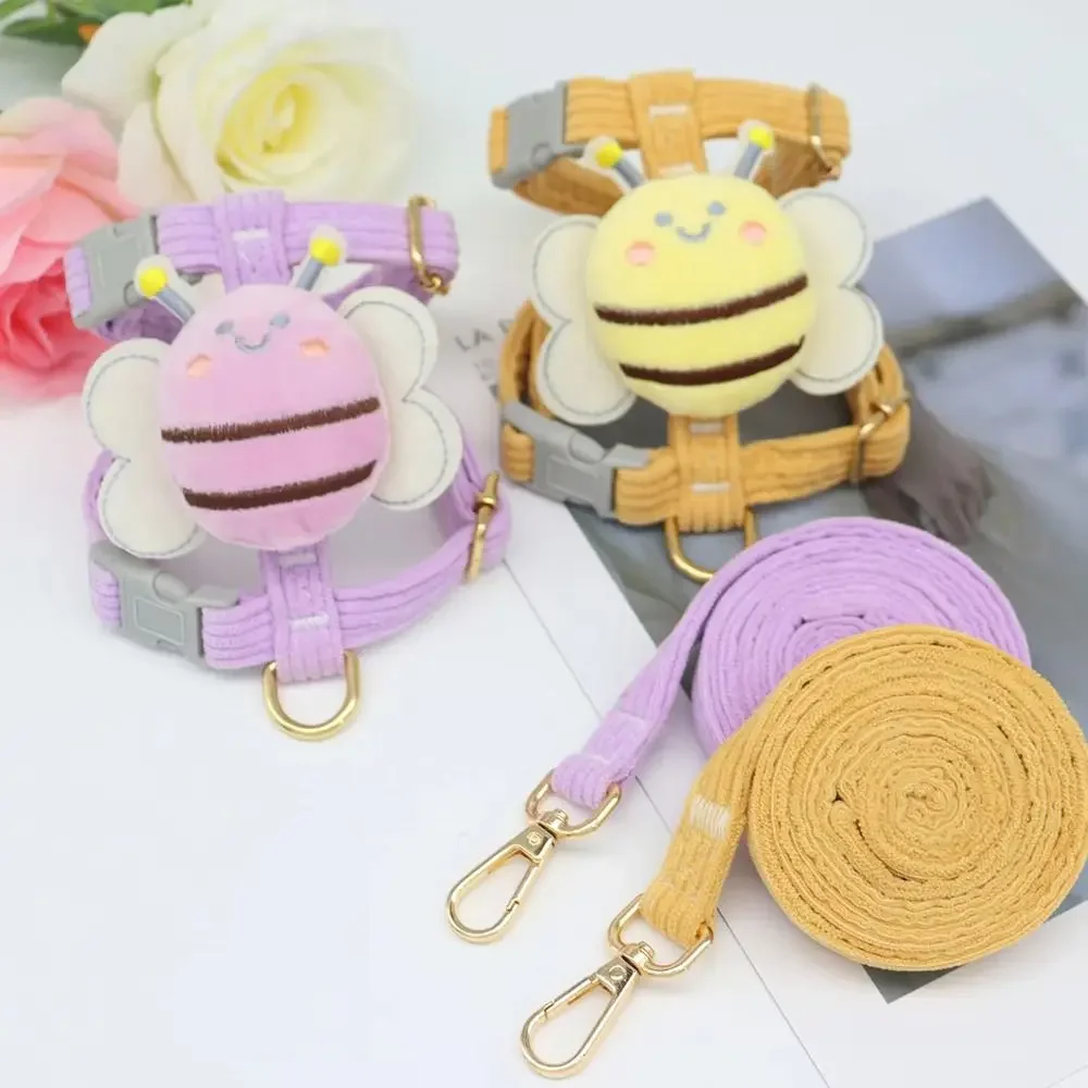 Dog Accessories Bag For Dogs L - đánh giá và giá Pet Supplies Coupon
