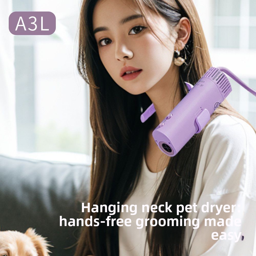 Clip Hair Dryer Pet Supplies B - đánh giá và giá Pet Supplies For Less