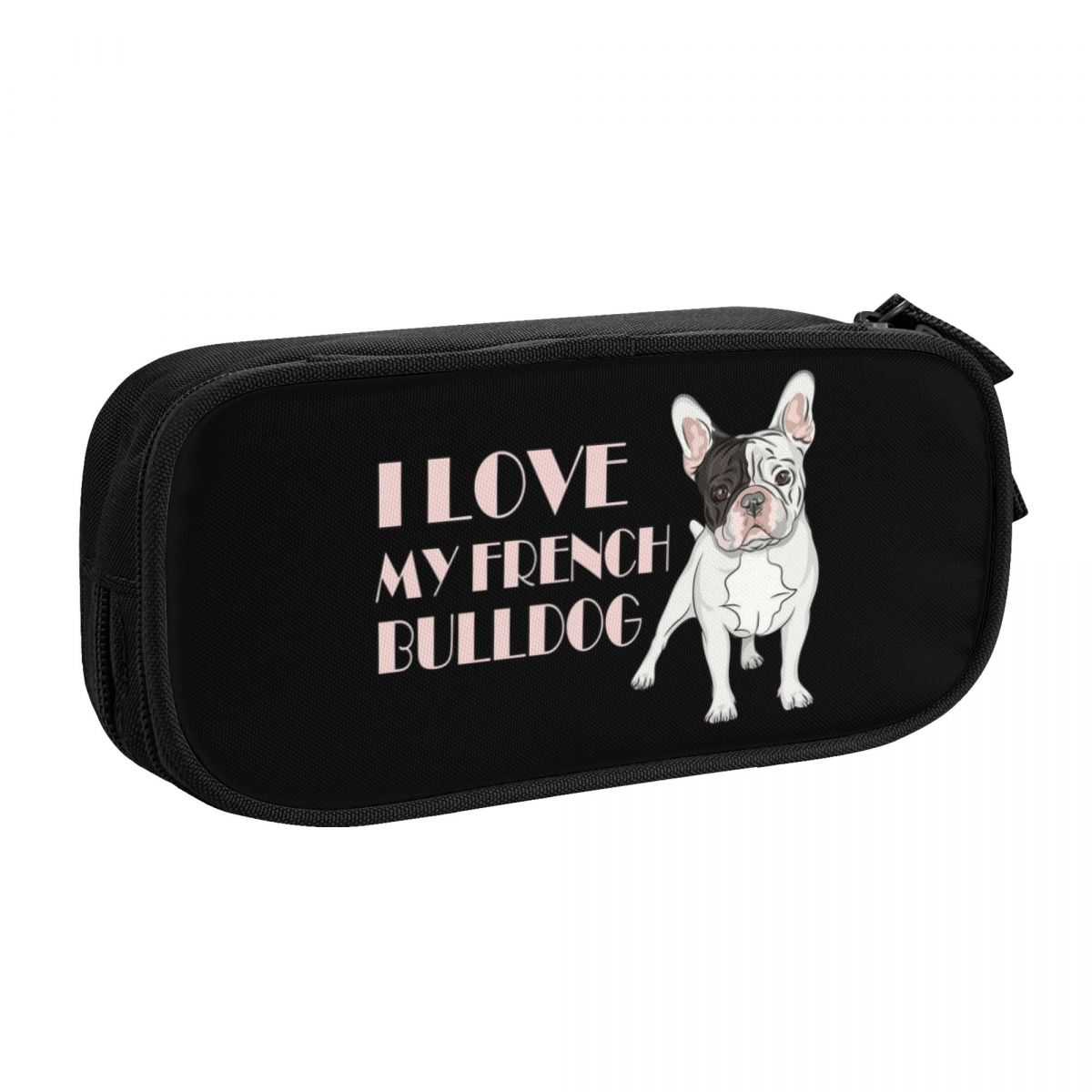 Custom French Bulldog Cute Pen - đánh giá và giá Pet X Supplies & Tack Howell Mi