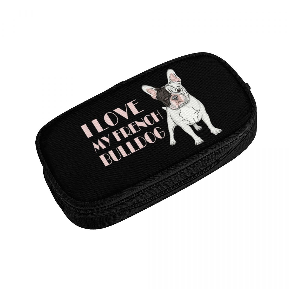 Custom French Bulldog Cute Pen - đánh giá và giá Pet X Supplies & Tack Howell Mi