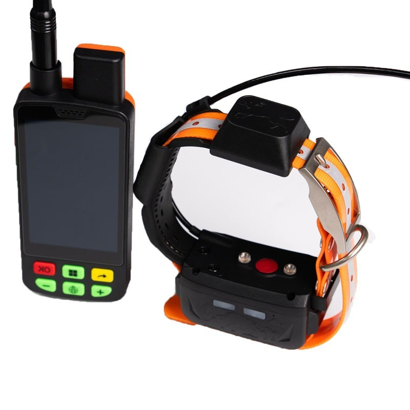 Beagle Hunting GPS Collars | L - đánh giá và giá Pet Supplies Distributors In Usa