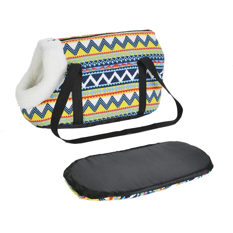 Classic Pet Carrier for Small  - đánh giá và giá Pet Supplies For Less