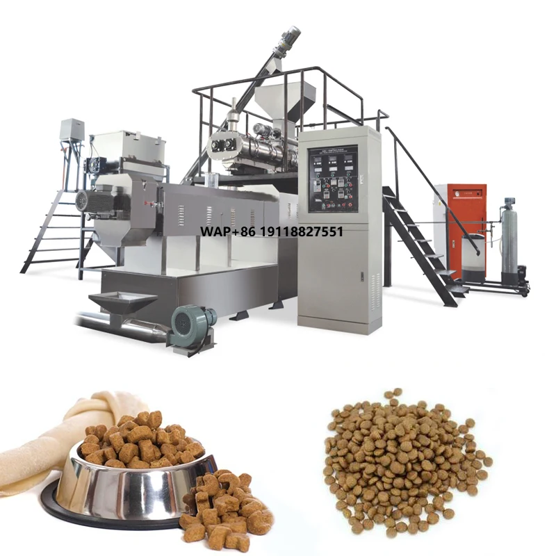 Fully Automatic Factory Supply - đánh giá và giá Pet Supplies In