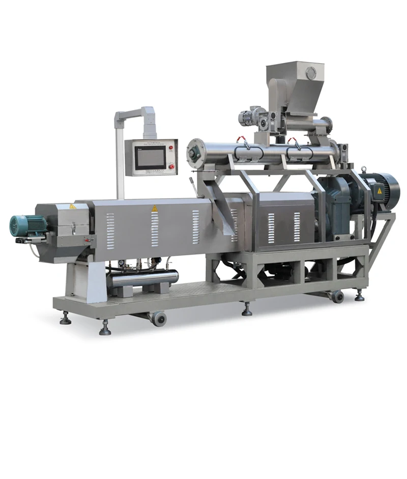 Fully Automatic Factory Supply - đánh giá và giá Pet Supplies In