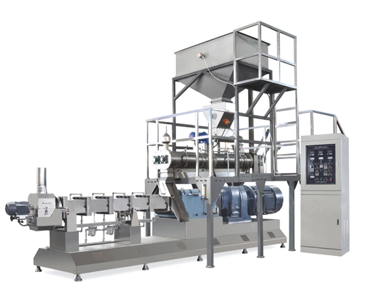 Fully Automatic Factory Supply - đánh giá và giá Pet Supplies In