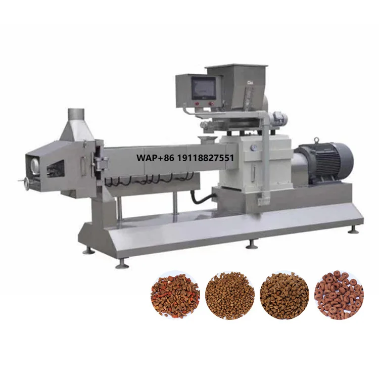 Factory Supply  High Quality D - đánh giá và giá Pet Supplies In