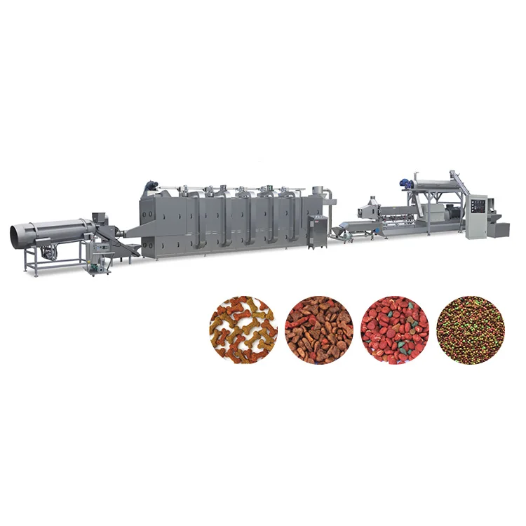 Factory Supply  High Quality D - đánh giá và giá Pet Supplies In
