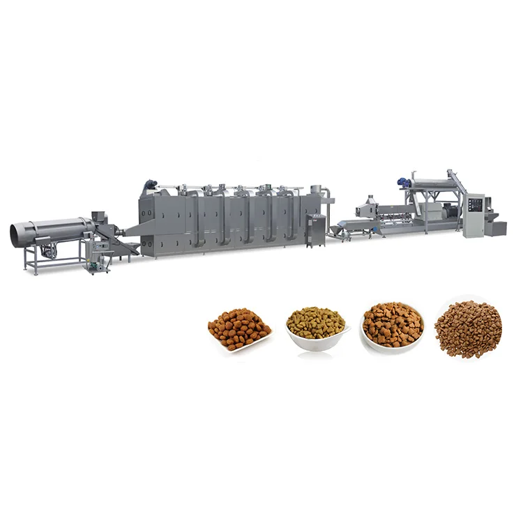 Factory Supply  High Quality D - đánh giá và giá Pet Supplies In