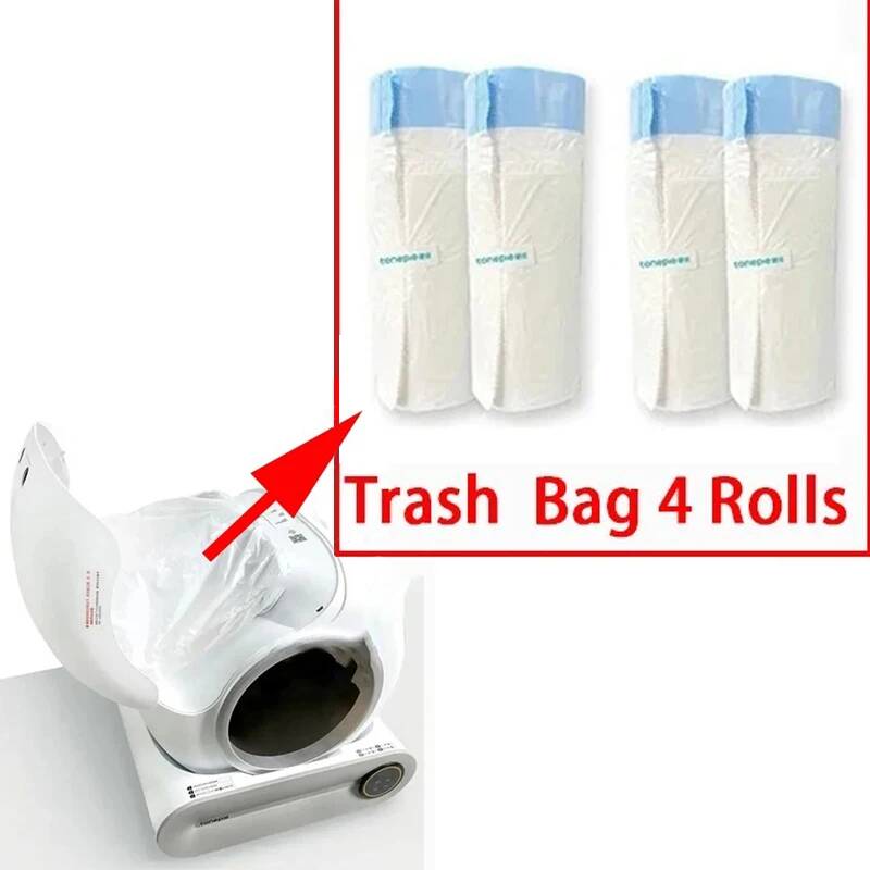 CATLINK Automatic Self Cleanin - đánh giá và giá Pet X Supplies & Tack Howell Mi