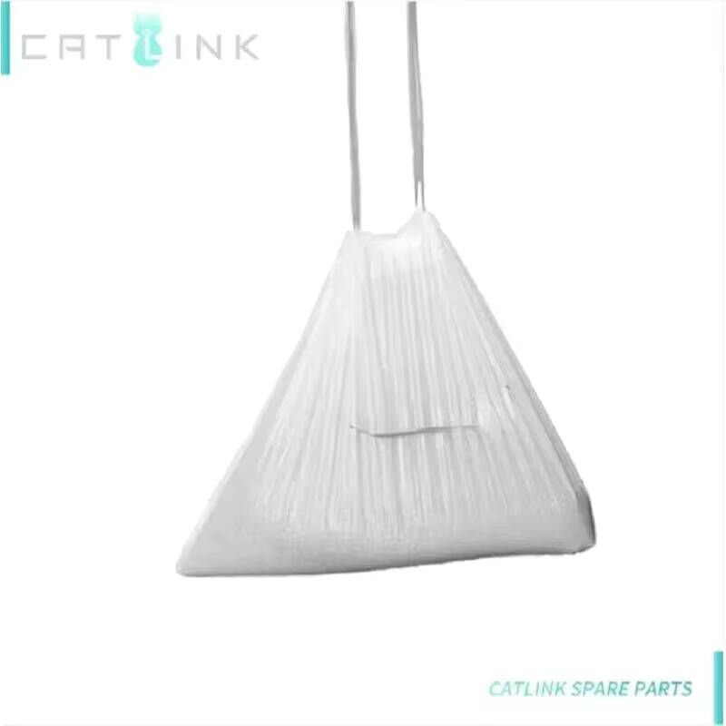 CATLINK Automatic Self Cleanin - đánh giá và giá Pet X Supplies & Tack Howell Mi