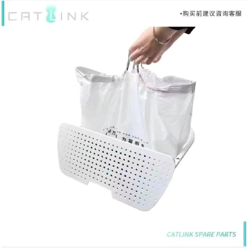 CATLINK Automatic Self Cleanin - đánh giá và giá Pet X Supplies & Tack Howell Mi