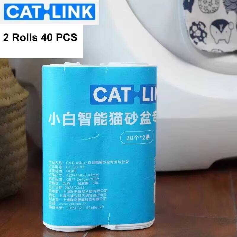 CATLINK Automatic Self Cleanin - đánh giá và giá Pet X Supplies & Tack Howell Mi
