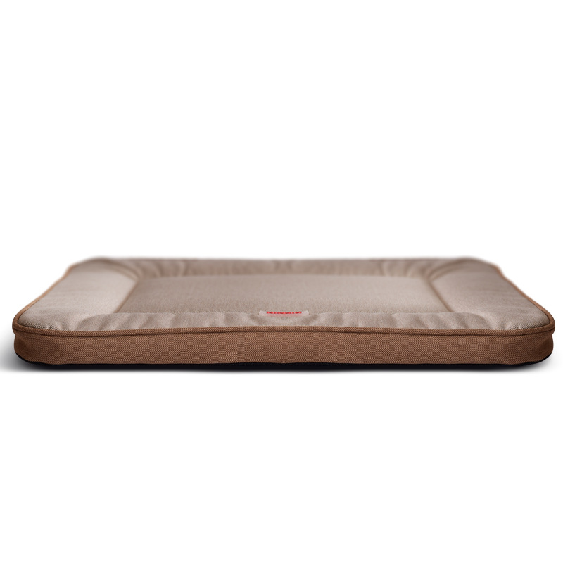 Four Seasons Pet Supplies Dog  - đánh giá và giá Pet Supplies Coupon