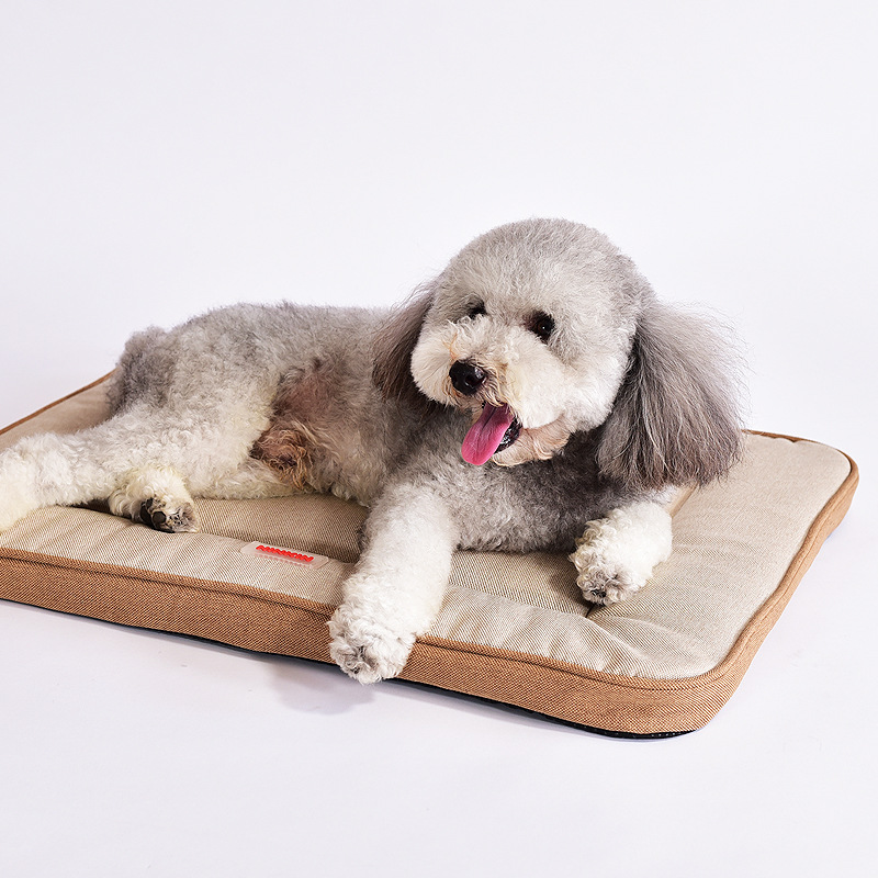 Four Seasons Pet Supplies Dog  - đánh giá và giá Pet Supplies Coupon
