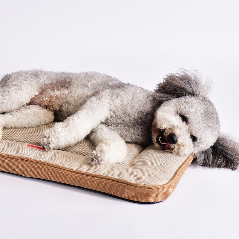 Four Seasons Pet Supplies Dog  - đánh giá và giá Pet Supplies Coupon