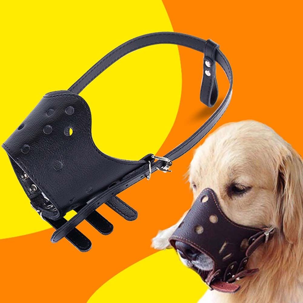 Anti-Biting Secure Anti Bark C - đánh giá và giá Pet Supplies Coupon