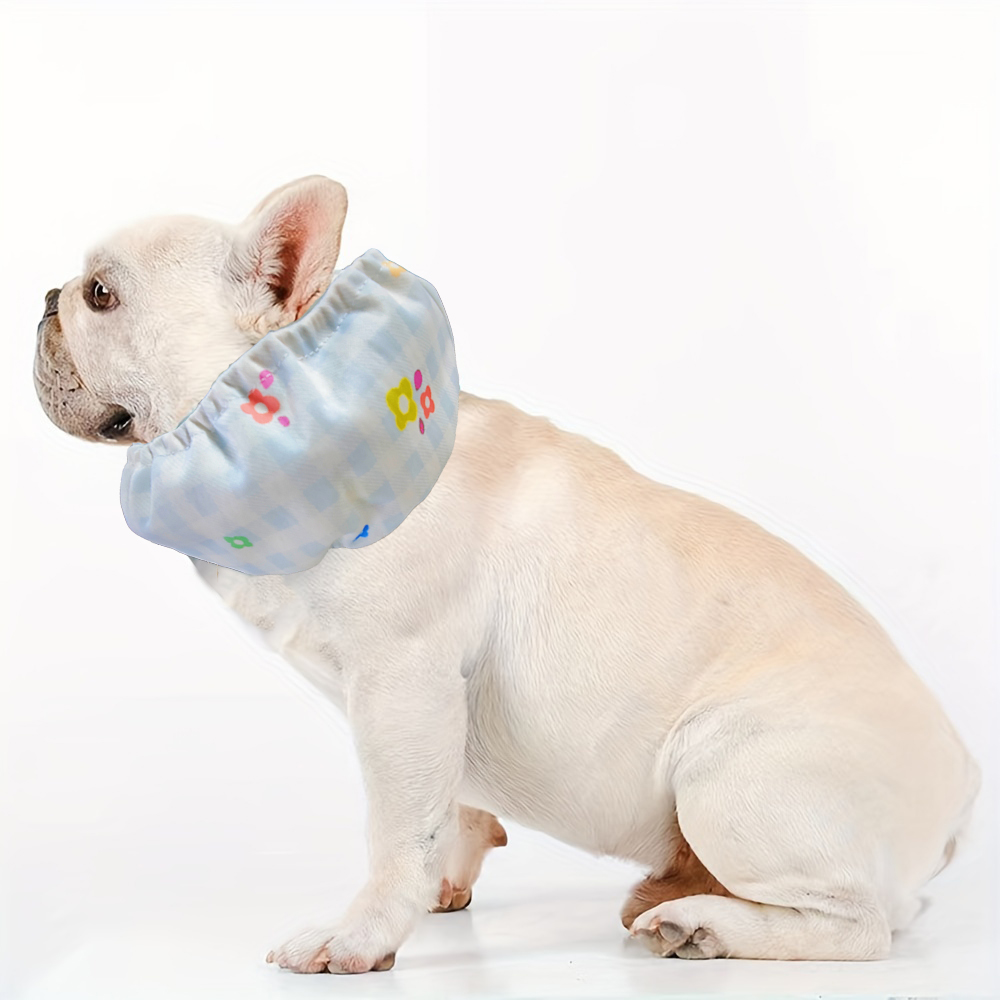 Dog Cooling Collar Pet Cooling - đánh giá và giá Pet Supplies Coupon