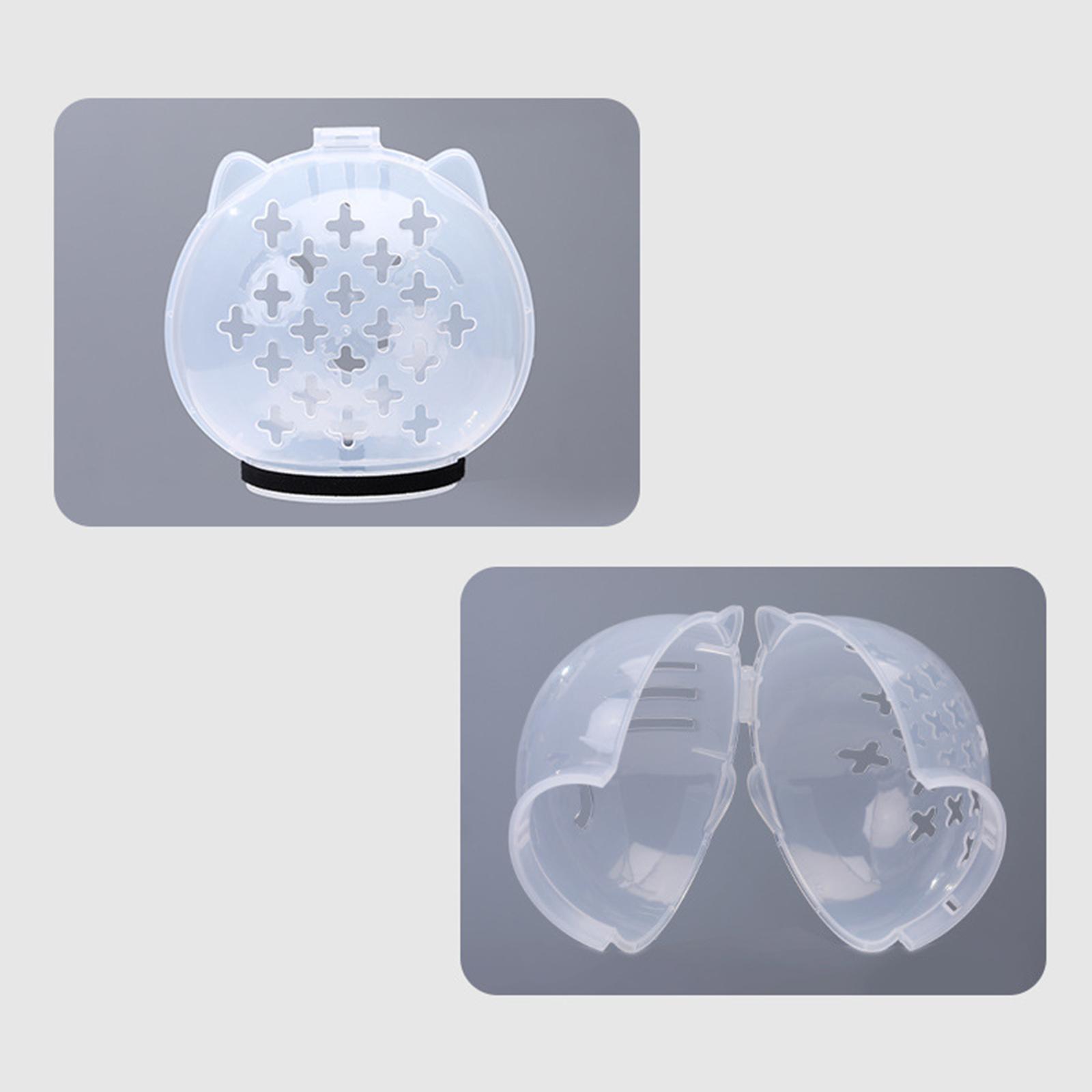 Cat Muzzle Multifunctional Cat - đánh giá và giá Pet Supplies Nail Trim