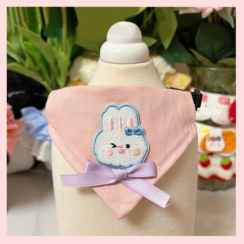 Pet bibs for cats and dogs, cu - đánh giá và giá Pet Supplies In