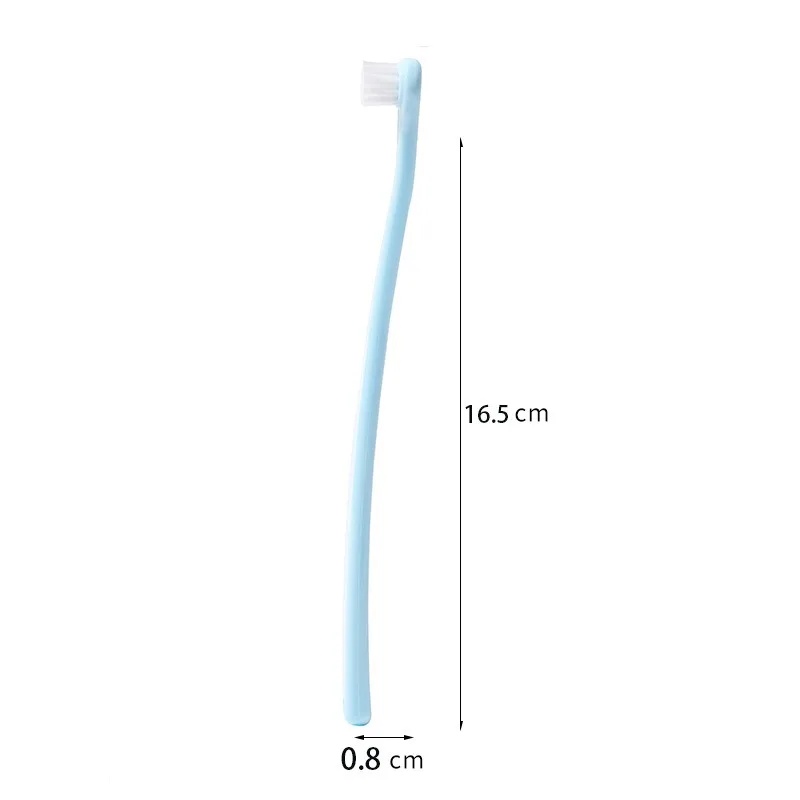 Dog Toothbrush Dog Teeth Clean - đánh giá và giá Pet Supplies Coupon