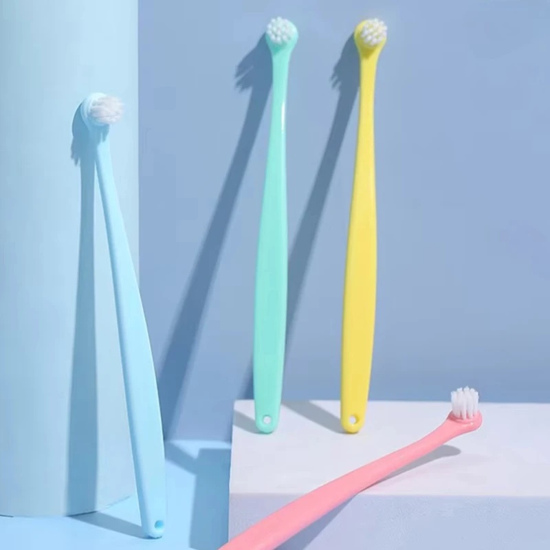 Dog Toothbrush Dog Teeth Clean - đánh giá và giá Pet Supplies Coupon
