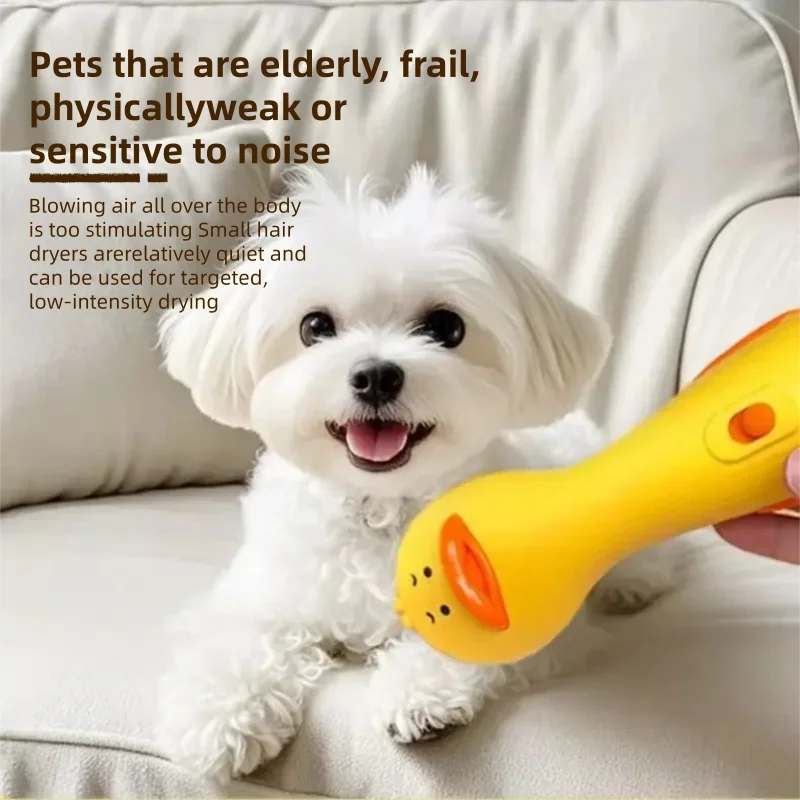 Dog Supplies Pet Hair Dryer Mi - đánh giá và giá Pet Supplies For Less