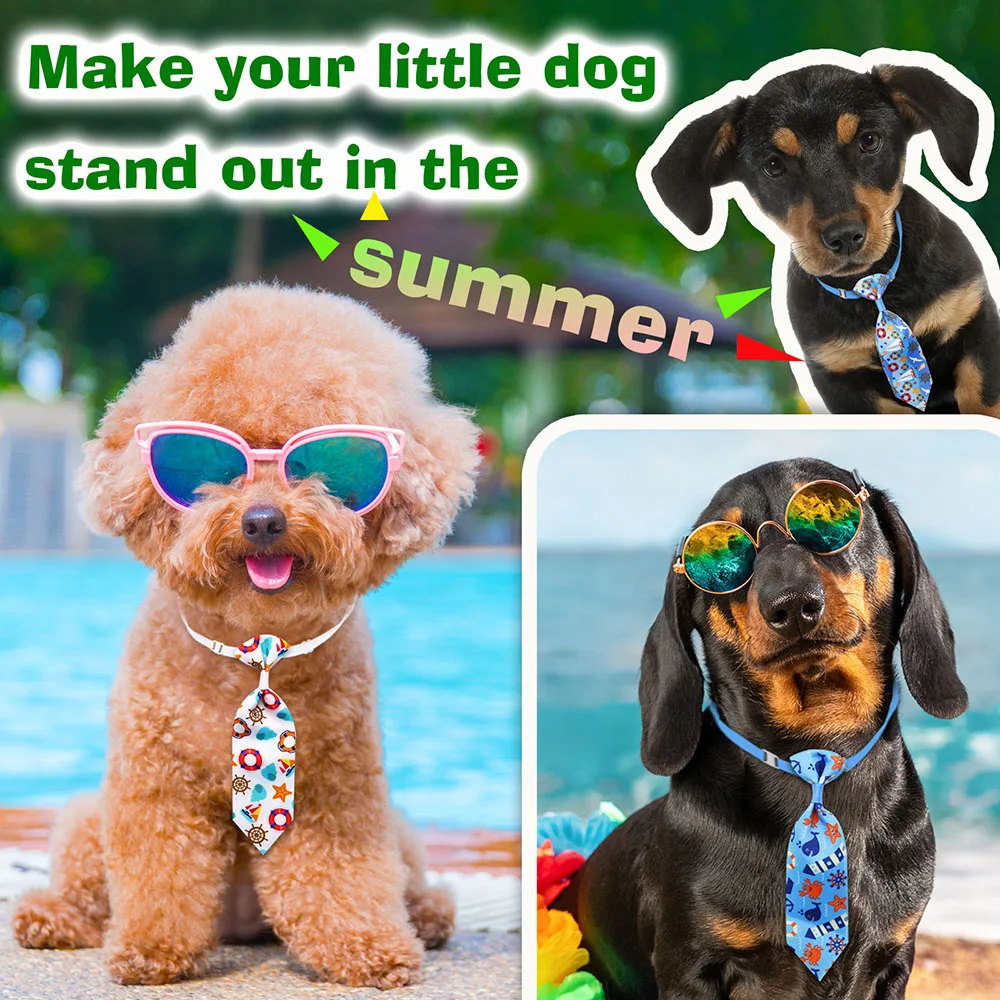 50pcs  Dog Grooming Small Dog  - đánh giá và giá Pet Supplies Coupon