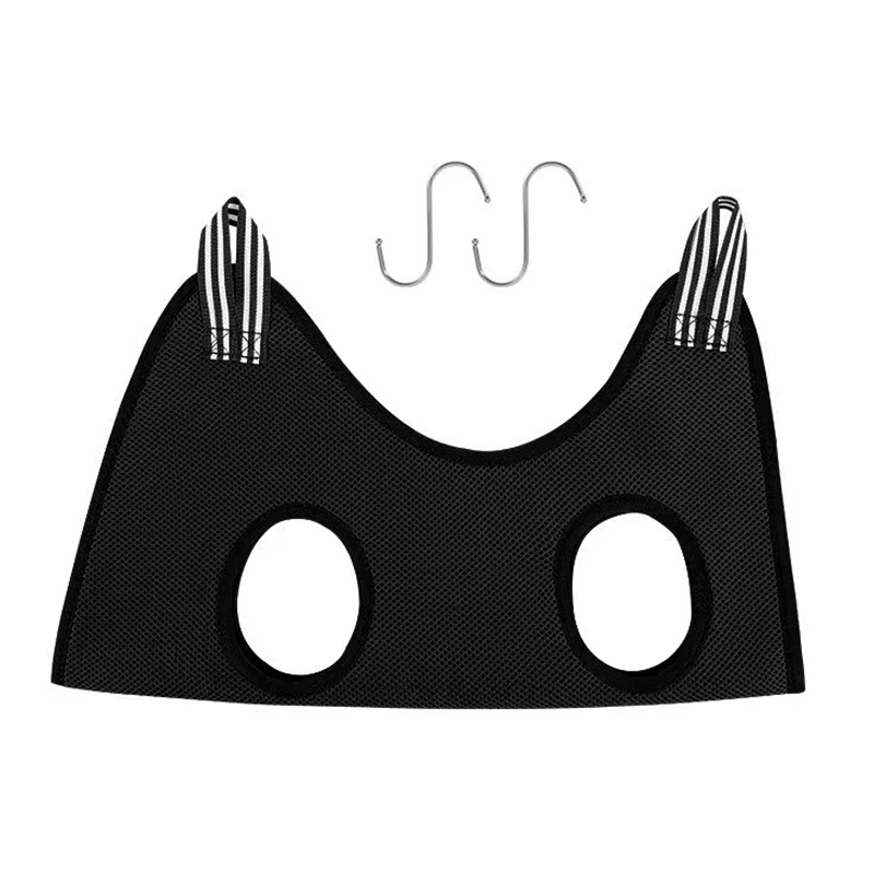Pet Beauty Hammock Hanging Cat - đánh giá và giá Pet Supplies Nail Trim