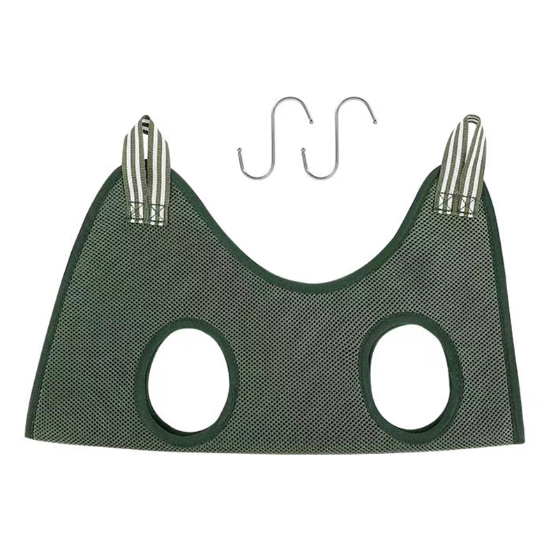 Pet Beauty Hammock Hanging Cat - đánh giá và giá Pet Supplies Nail Trim