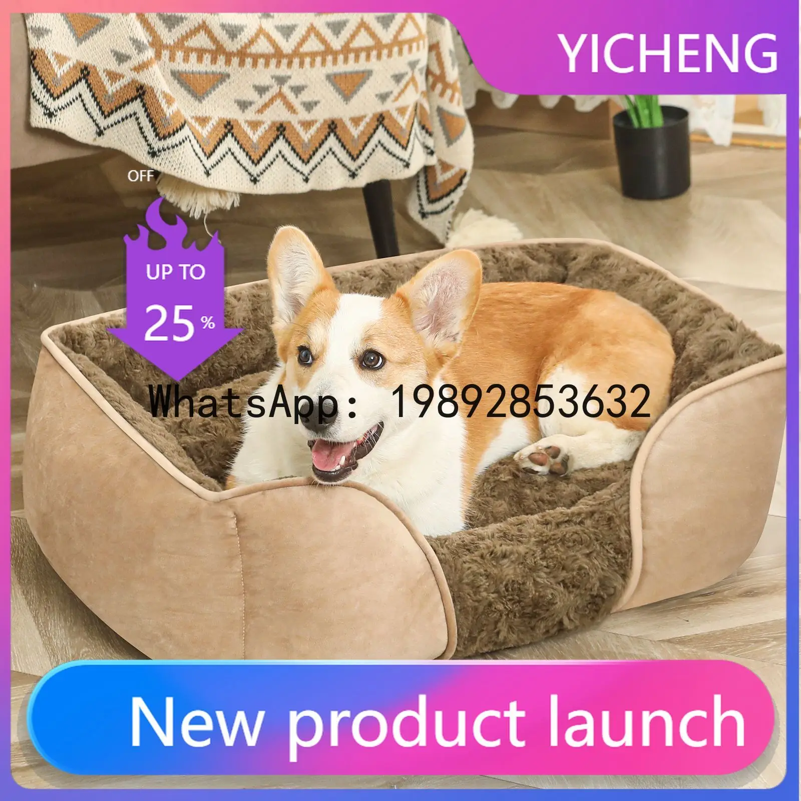 X cat house semi-enclosed dog  - đánh giá và giá Pet X Supplies & Tack Howell Mi