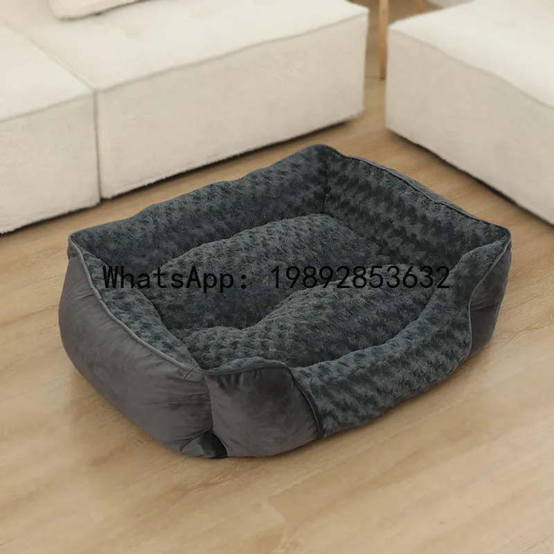 X cat house semi-enclosed dog  - đánh giá và giá Pet X Supplies & Tack Howell Mi